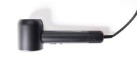 product-sub-image