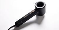 product-sub-image